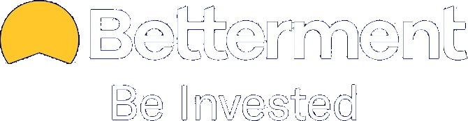 Betterment logo