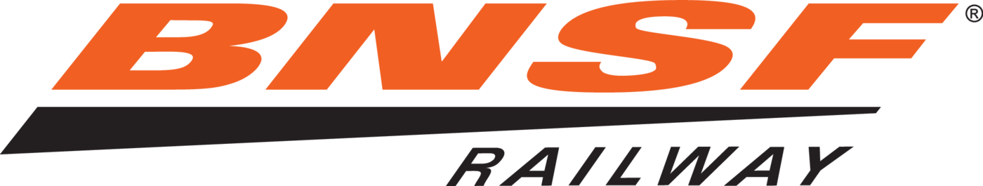 BNSF logo