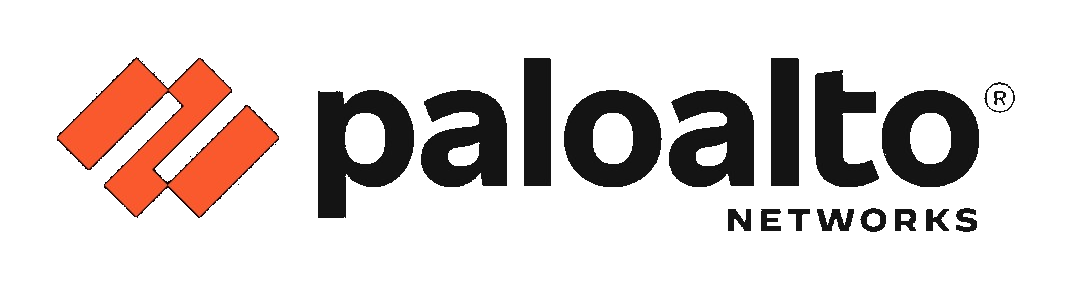 Palo Alto Networks logo