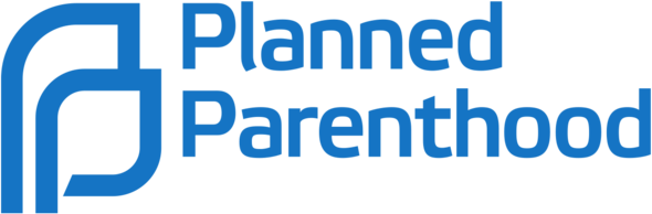 Planned Parenthood logo